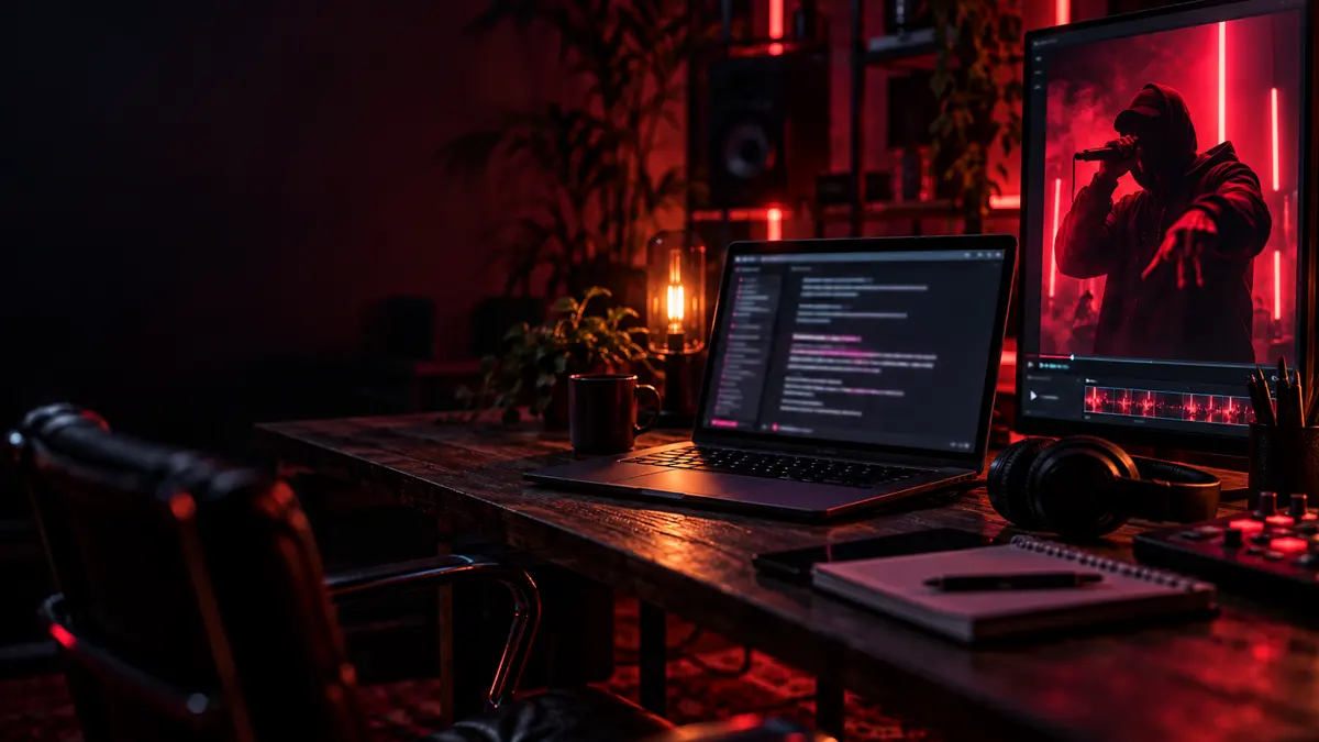 Bulin 47 AI Prompt: Copy-and-Paste Prompts for Seedance, Kling and Veo