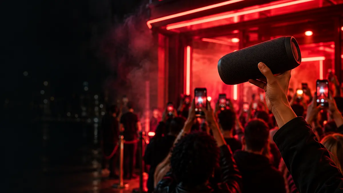 What Is the Bulin 47 Trend? The Viral Madrid Freestyle Explained