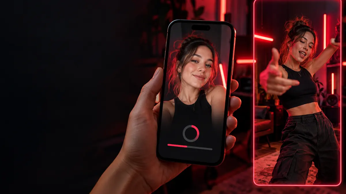 How to Make a Bulin 47 AI Video From One Photo (2026 Guide)